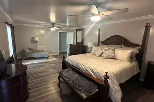 [Address not provided], Resaca, GA 30735 - Photo 43