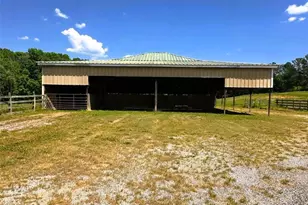 3746 Maple Grove Church Rd, Resaca, GA 30735 - Photo 17