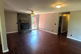 3746 Maple Grove Church Rd, Resaca, GA 30735 - Photo 33