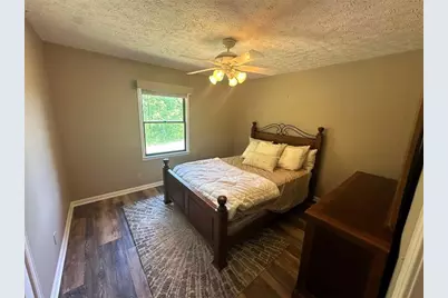 [Address not provided], Resaca, GA 30735 - Photo 53