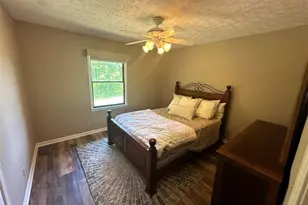 [Address not provided], Resaca, GA 30735 - Photo 53