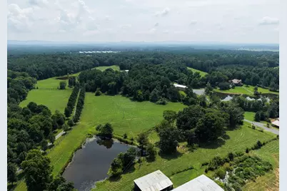 [Address not provided], Resaca, GA 30735 - Photo 73