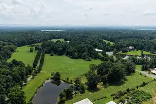 [Address not provided], Resaca, GA 30735 - Photo 73