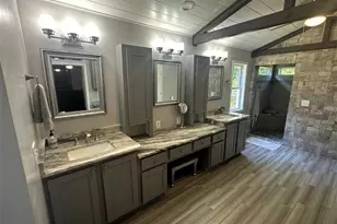 3746 Maple Grove Church Rd, Resaca, GA 30735 - Photo 43