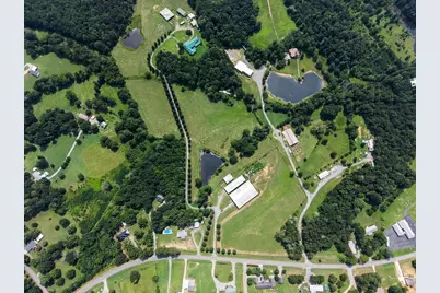 [Address not provided], Resaca, GA 30735 - Photo 3