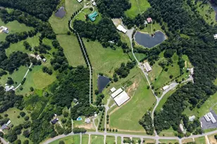 [Address not provided], Resaca, GA 30735 - Photo 3