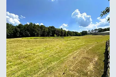 [Address not provided], Resaca, GA 30735 - Photo 17