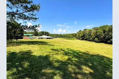 [Address not provided], Resaca, GA 30735 - Photo 11