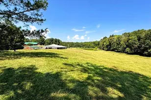 [Address not provided], Resaca, GA 30735 - Photo 11