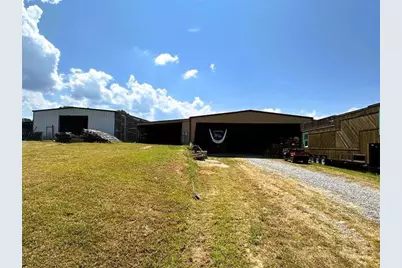 [Address not provided], Resaca, GA 30735 - Photo 31