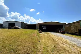 [Address not provided], Resaca, GA 30735 - Photo 31