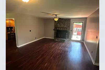 [Address not provided], Resaca, GA 30735 - Photo 37