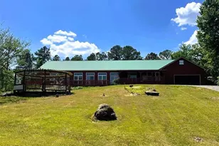3746 Maple Grove Church Rd, Resaca, GA 30735 - Photo 3