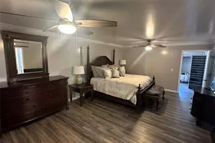 3746 Maple Grove Church Rd, Resaca, GA 30735 - Photo 41