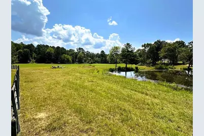 [Address not provided], Resaca, GA 30735 - Photo 19