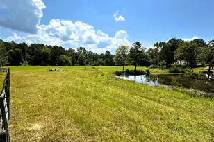 [Address not provided], Resaca, GA 30735 - Photo 19