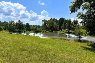 [Address not provided], Resaca, GA 30735 - Photo 13