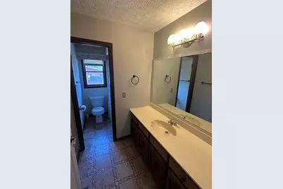 [Address not provided], Resaca, GA 30735 - Photo 55