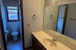 [Address not provided], Resaca, GA 30735 - Photo 55