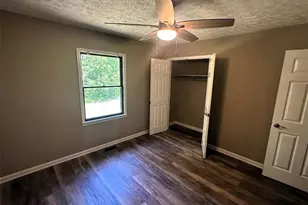 3746 Maple Grove Church Rd, Resaca, GA 30735 - Photo 49