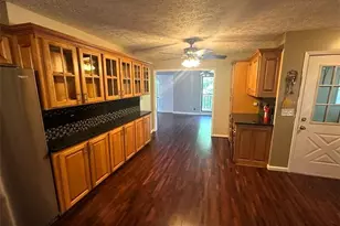 3746 Maple Grove Church Rd, Resaca, GA 30735 - Photo 37
