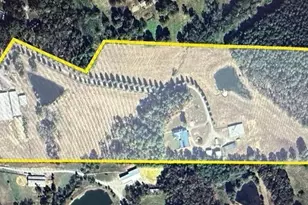 3746 Maple Grove Church Rd, Resaca, GA 30735 - Photo 31
