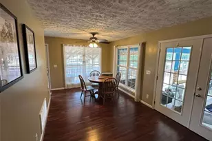 3746 Maple Grove Church Rd, Resaca, GA 30735 - Photo 39