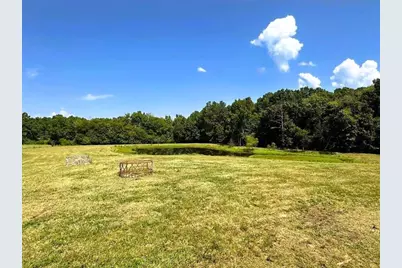 [Address not provided], Resaca, GA 30735 - Photo 15