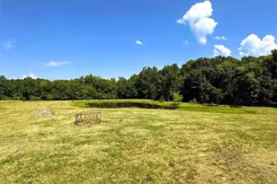 [Address not provided], Resaca, GA 30735 - Photo 15
