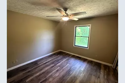 [Address not provided], Resaca, GA 30735 - Photo 51