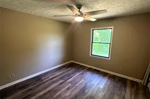 [Address not provided], Resaca, GA 30735 - Photo 51