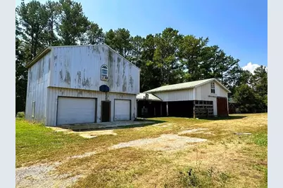 [Address not provided], Resaca, GA 30735 - Photo 25