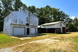 [Address not provided], Resaca, GA 30735 - Photo 25