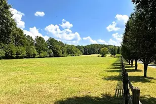 3746 Maple Grove Church Rd, Resaca, GA 30735 - Photo 11