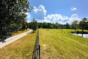 3746 Maple Grove Church Rd, Resaca, GA 30735 - Photo 15