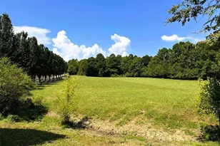3746 Maple Grove Church Rd, Resaca, GA 30735 - Photo 13