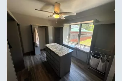 [Address not provided], Resaca, GA 30735 - Photo 49