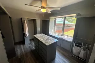 [Address not provided], Resaca, GA 30735 - Photo 49