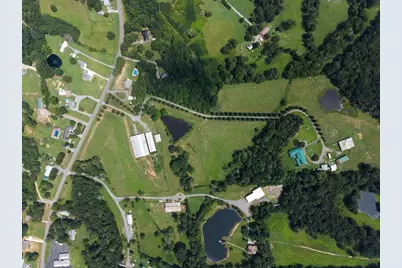 [Address not provided], Resaca, GA 30735 - Photo 69