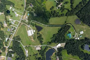 [Address not provided], Resaca, GA 30735 - Photo 69