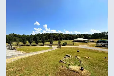 [Address not provided], Resaca, GA 30735 - Photo 5