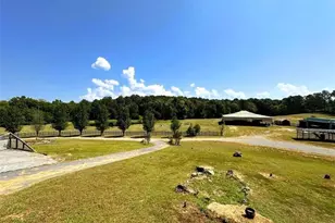 [Address not provided], Resaca, GA 30735 - Photo 5