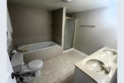 [Address not provided], Resaca, GA 30735 - Photo 61