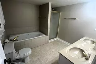 [Address not provided], Resaca, GA 30735 - Photo 61