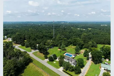 [Address not provided], Resaca, GA 30735 - Photo 75