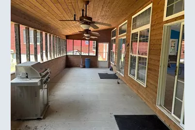 [Address not provided], Resaca, GA 30735 - Photo 67