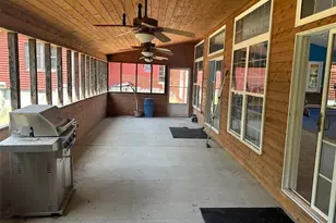 [Address not provided], Resaca, GA 30735 - Photo 67