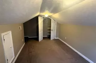 [Address not provided], Resaca, GA 30735 - Photo 59