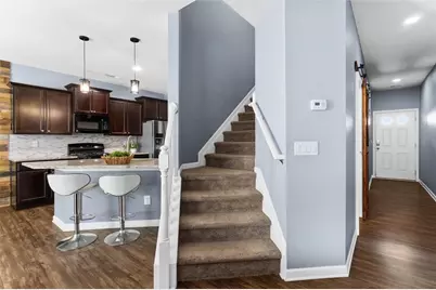 222 Bobbie Way, Woodstock, GA 30189 - Photo 23