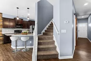 222 Bobbie Way, Woodstock, GA 30189 - Photo 23